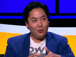 Oud-BBB-senator Kemperman uit Scherpenzeel stapt over naar Forum voor  Democratie