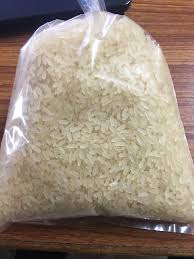 It can also be polished and subsequently glazed in order to improve its appearance. Parboiled Rice By Sri Svt Agro Rice Industries Private Limited Parboiled Rice Id 5411948