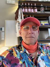 I have a question for all the workaholic professionals out there—  especially those of us in law. Do you have the courage to admit something?  That every late night at the office...