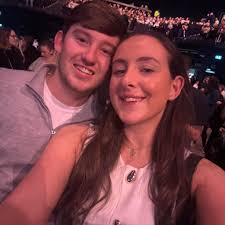 anyone know what its like at the luna hotel at the moment due to come in 40  days for my 60th birthday been told it will be noisy with building works ,am