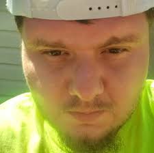 me & my ex poppin back out after telling everybody we done fr this time