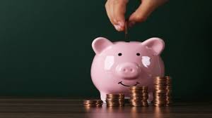 Card issuers and networks make money in different ways. Finance 101 How Do Banks Make Money Money Under 30