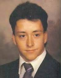 Obituary for Anthony "Tony" David Hobbs