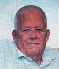 David Little Obituary (1950