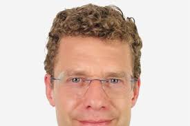 Beazley promotes for new head of international cyber risks