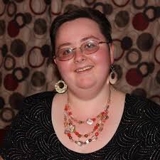 THE BEST 10 GAS STATIONS in RENSSELAERVILLE, NY