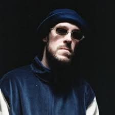 Stream Love (ft. Teddy Bryant) by John Parm