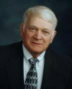 Jerome Eckert Obituary (1931