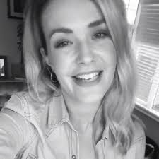 Special message from Aoibhín Garrihy