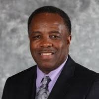 Ayesha Ma Email & Phone Number