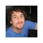 Search Keith Alexander Obituaries and Funeral Services