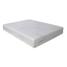 Comfort Gel Gelcare Memory Foam Queen Mattress Rc Willey Furniture Store