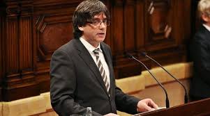 Resultado de imagen de 10 octubre catalunya