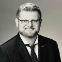 Manuel Klopfer ... Kai Klopp auf xing.com