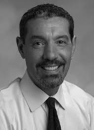 Interface, Fall 2005