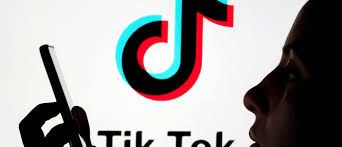 I Went Viral On Tiktok Here S What I Learned World Economic Forum