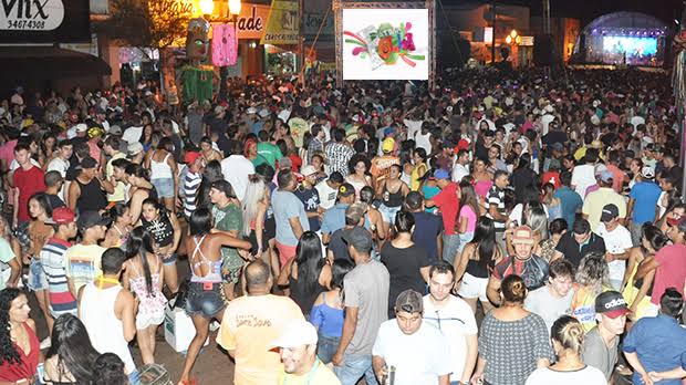 Resultado de imagem para fatima folia 2020"