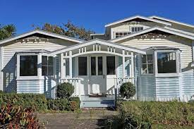 Maybe you would like to learn more about one of these? Exterior Painting Cost Calculator Nz Updated 2020 By Superior Painters