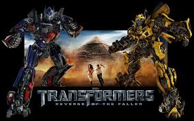 A list of 30 titles created 1 month ago. 50 Transformers Lockdown Wallpaper On Wallpapersafari