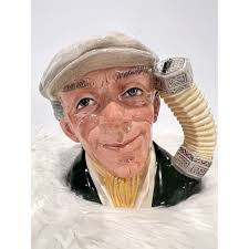 5 pc Fostoria Jamestown pattern