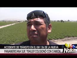 LA ELEGIDA REYNA DE CAÑETE 2012 ES AYME RIVAS PARDO DE MALA