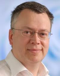 Index of /foyers-old/photos