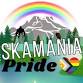 Skamania Pride Festival