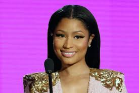 She looks way younger compared to her actual age. Lawsuit Filed Over Hit And Run Death Of Nicki Minaj S Father