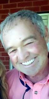 Butch Bamberg Obituary