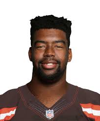 Karim Barton Height, Weight, Age, College, Position, Bio