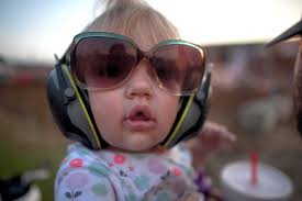 Cape First Demolition Derby