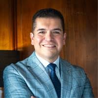 Miguel Angel Chacon Email & Phone Number