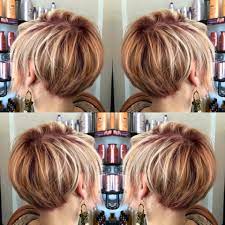 Pin On Hair