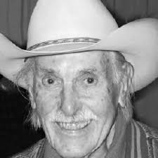 Bryant Pace Obituary (1914