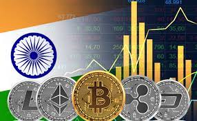 For below usd100 (lv0), it's 0.02% for makers and 0.06% for takers. Zero Fee Trading Cryptocurrency Exchanges Best Crypto Trading Exchanges In India