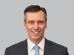 11th Annual Fraud Prevention Summit 2022