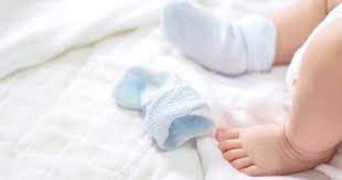 Apa tafsir makna arti mimpi melahirkan seorang anak pertanda baik.? 7 Arti Mimpi Melahirkan Anak Laki Laki Popmama Com