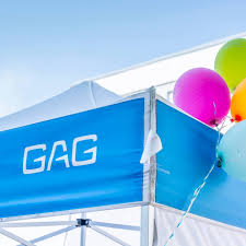 Haus & grund tempelhof e.v. Gag Ludwigshafen Home Facebook