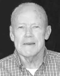 Mervin Cotter Obituary (2020)