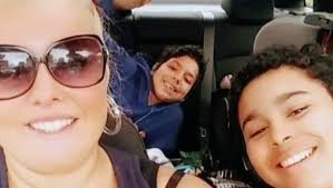 Fundraiser by Jesse Mackey : Asking for help for my little sister