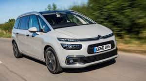 I am not that free thinker, but if you're content to slow down and enjoy the c4 cactus for its comfy ride. Lipti Branduolys Atsipalaiduoti Citroen C4 Bluehdi Ideasyestilosdeco Com