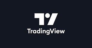 Dapatkan info terbaik tentang pasar keuangan atau pasar saham. Tradingview Track All Markets