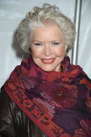 Ellen Burstyn, Boyd Gaines, Kathleen Turner, and More Set for Reading of  Our Class