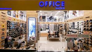 Locul unde cumpărăturile sunt o experiență pentru. Locatii Magazin Online De Incaltaminte Multibrand