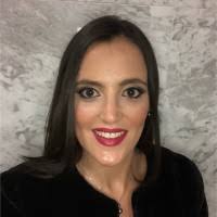 7 "Carla Melia" profiles