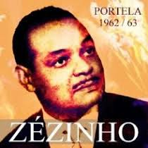 The Music of Parallel Realities: Link renewal