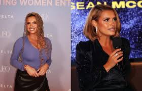 Image from encrypted-tbn0.gstatic.com