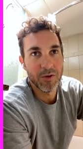 Tony Drew's Instagram, Twitter & Facebook