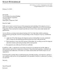 You must meet the following requirements in order to claim unemployment insurance in minnesota: Cover Letter Examples Investment Banking