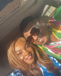 MY SACRIFICE , Directed by @white_barry_ , For OKIJA AMAKA PRODUCTIONS ,  @kenerics 💝 it was nice doing this with you. , HAPPY NEW WEEK Y’ALL 🌹